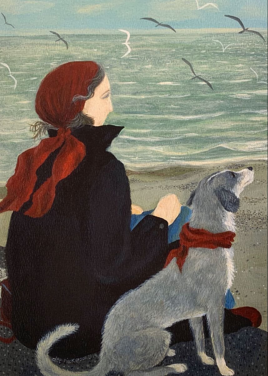 "Y sé feliz. 
Pero no por alguien. 
Tampoco por algo. 
Quizás con alguien. 
Pero mejor sé feliz, 
porque, al fin y al cabo, 
es lo que te mereces".

— Mario Benedetti