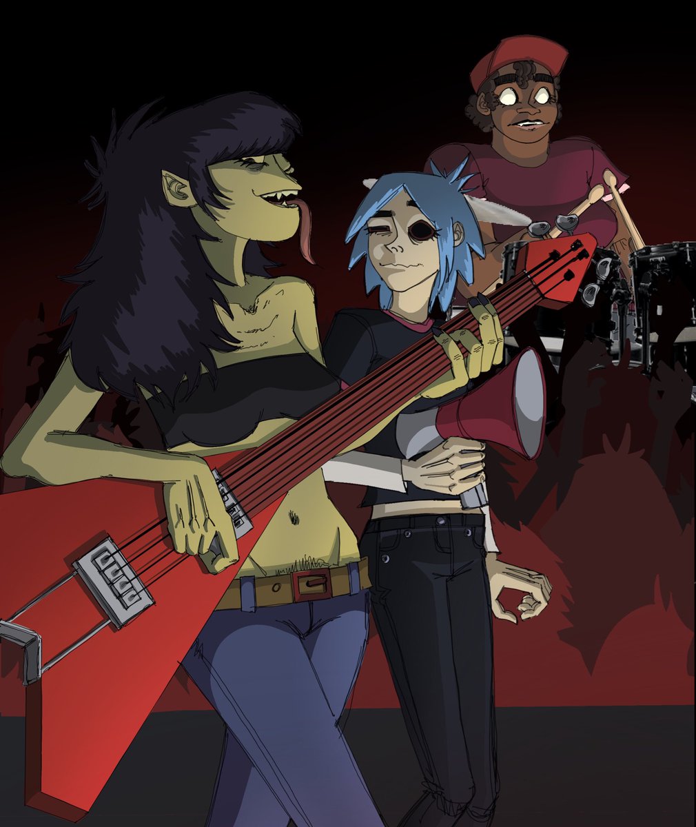 Jules ⛰️(locked in 4 school) tweet media