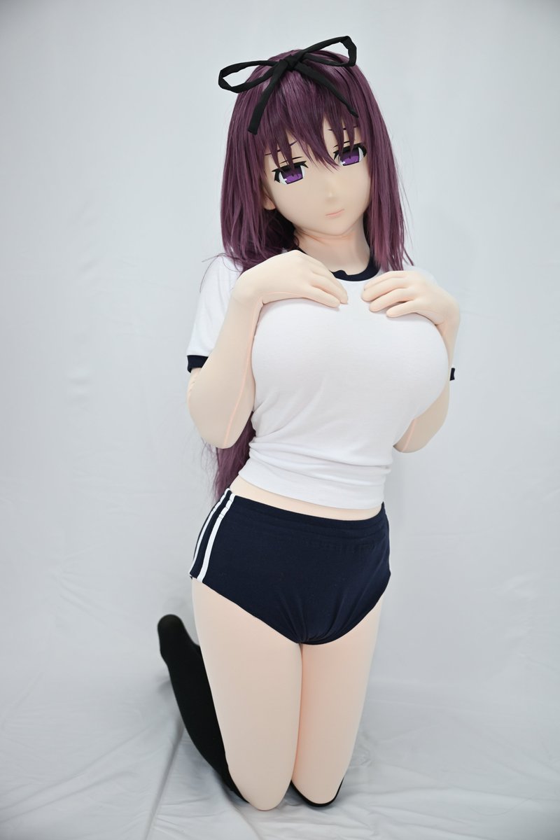 撮影：<a href="/te58903394/">te</a>さん