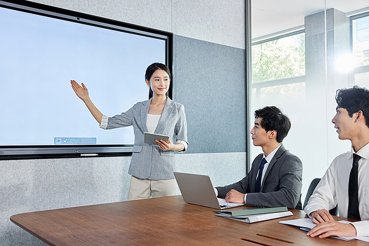 Carmen Fernandez tweet media