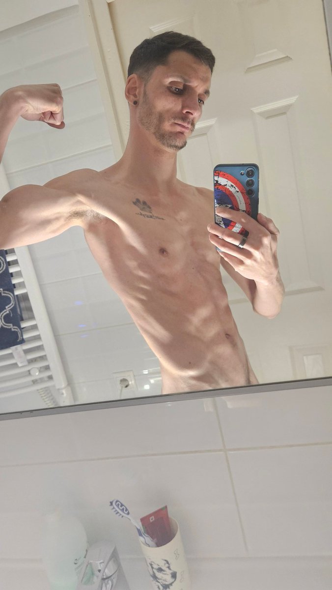 Agent_8535 tweet media