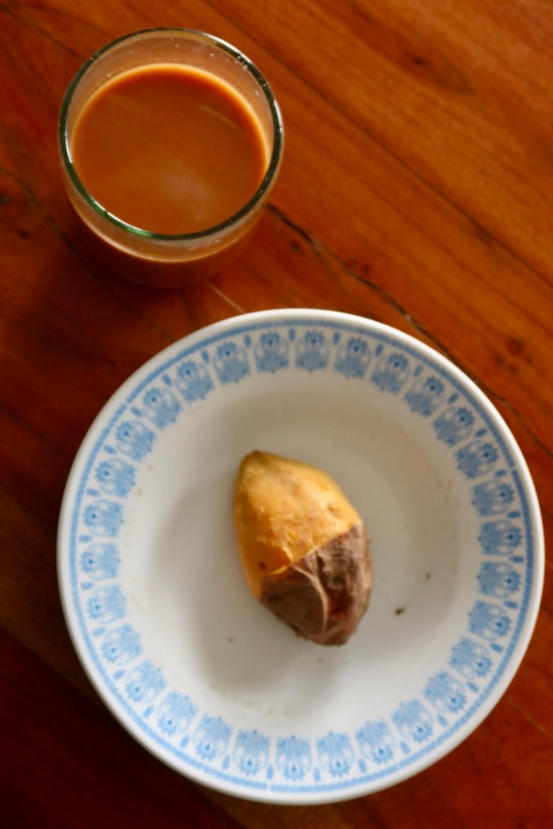 éveline magne tweet media