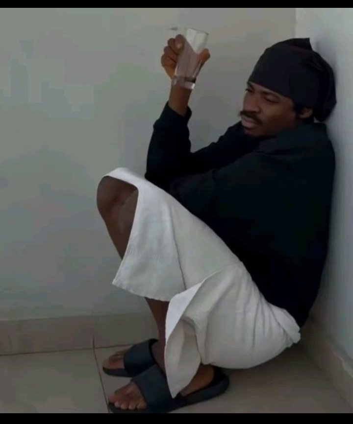 Caesar🏴‍☠️🌍 tweet media