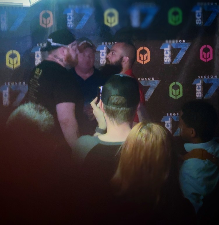 ˈRɛklüs tweet media