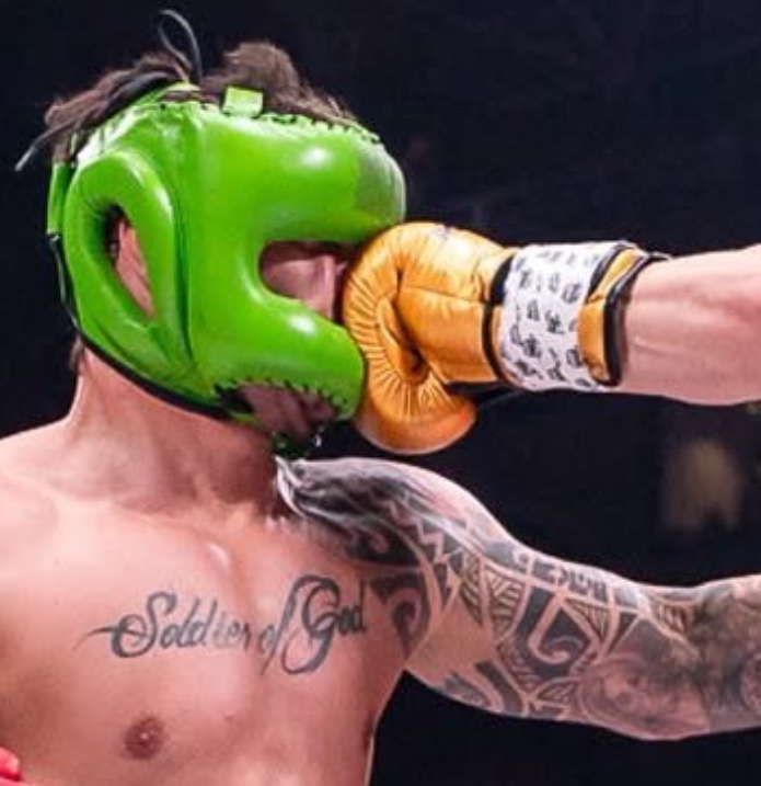 Fer 💋🐩 tweet media