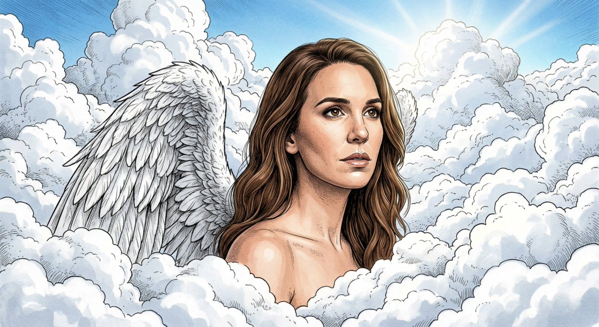 ppgrainbow tweet media