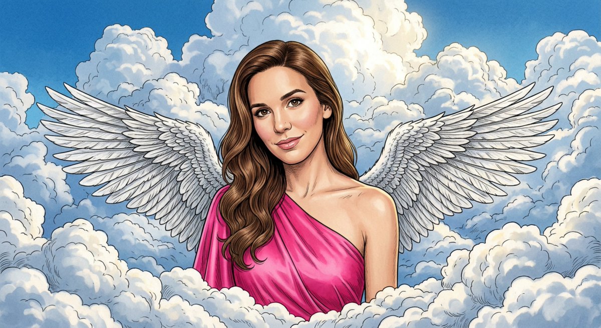 ppgrainbow tweet media