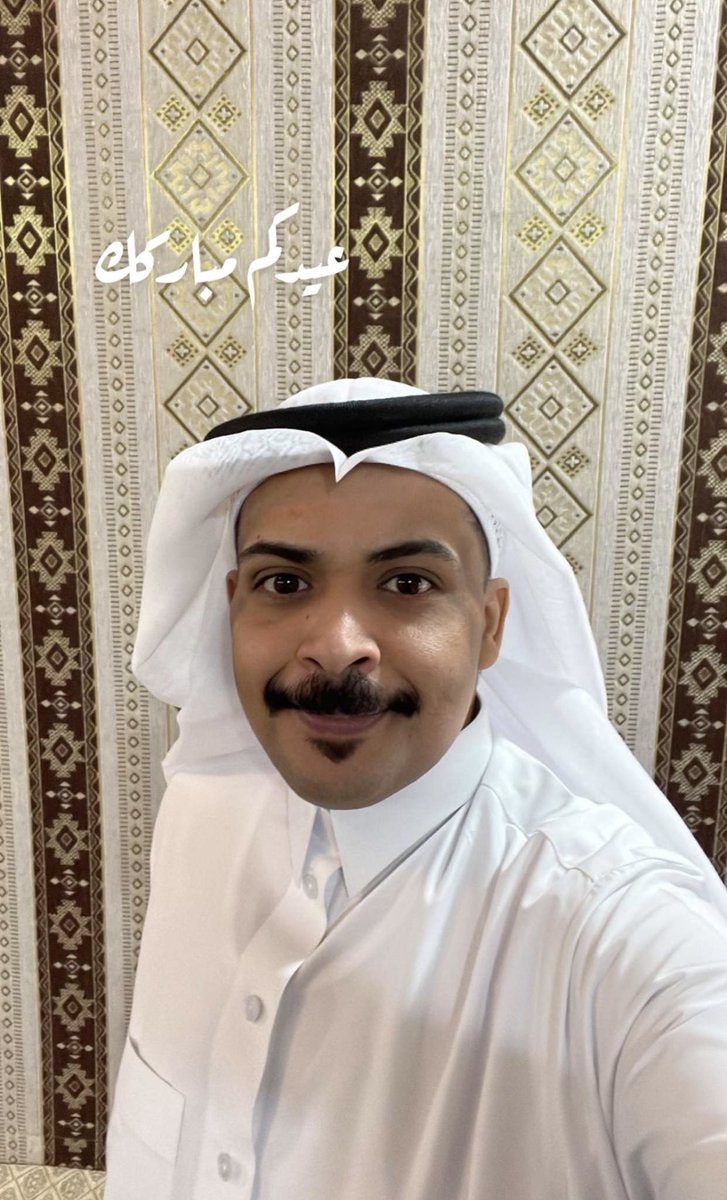 🇸🇦. tweet media