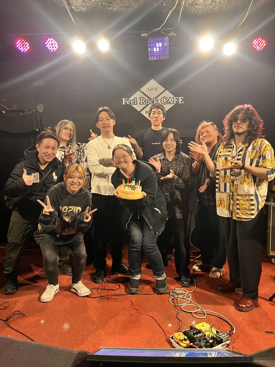 さ と み(R.N ぶるぅばぁど)音楽アンテナ高感度ガール tweet media