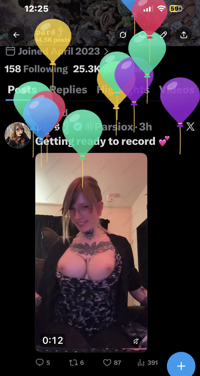 ๐๐๐๐ ๐ญ tweet media