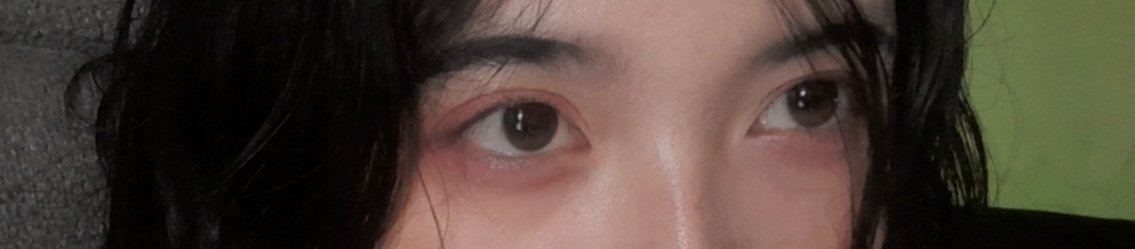 naze 🦇 tweet media