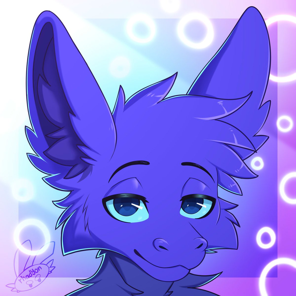 💀 R H A D Y O N 💀 tweet media