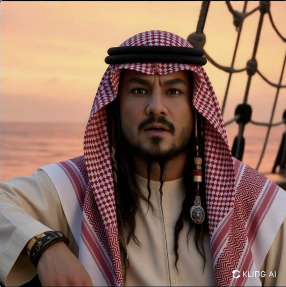 Peter Frank 🏴‍☠️ tweet media