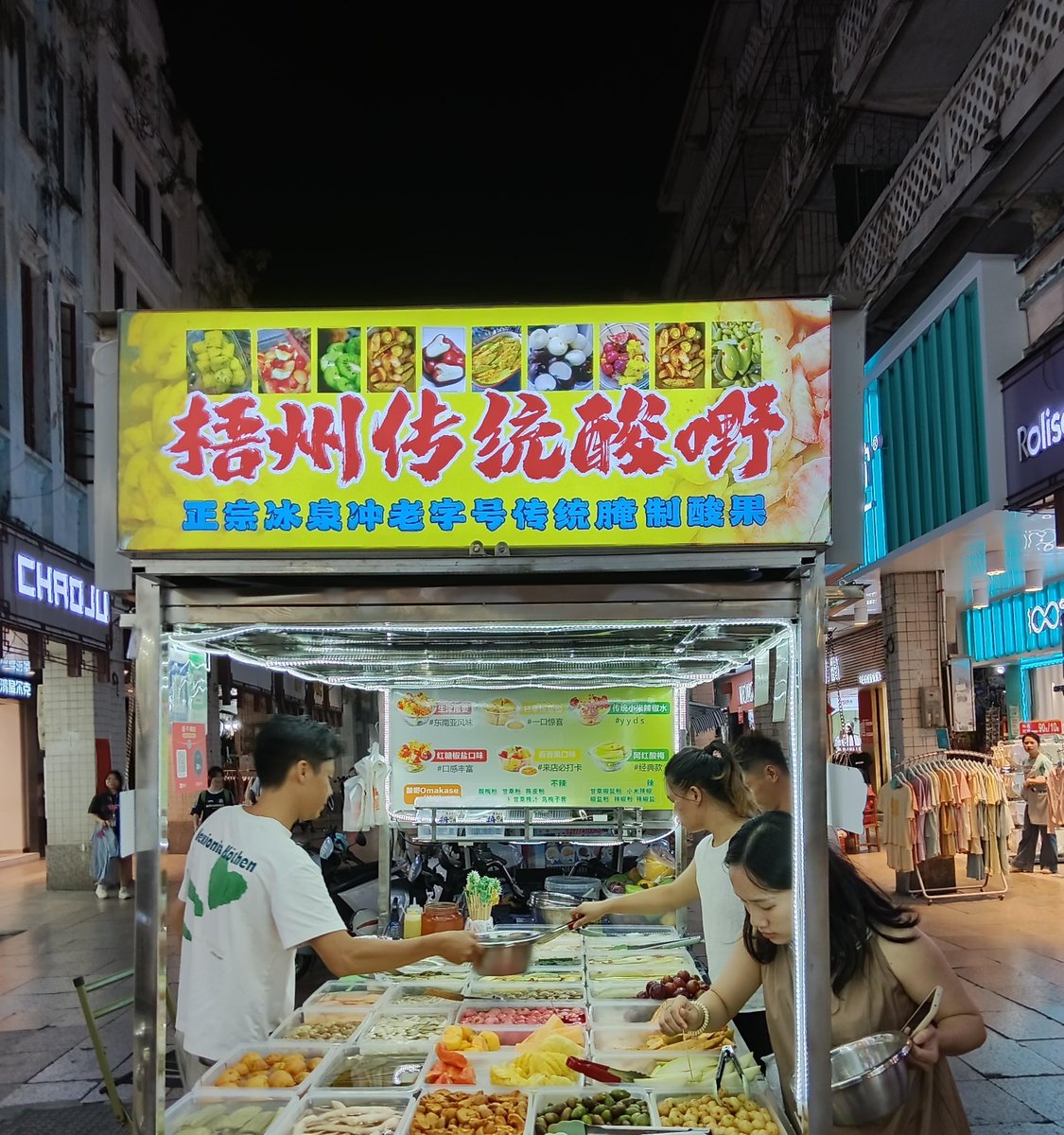 freaknasty tweet media