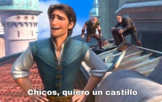 Mecha Team Prime tweet media