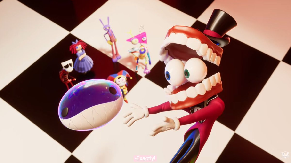 ✦ lanathanum 𝄞⨾𓍢ִ໋ tweet media