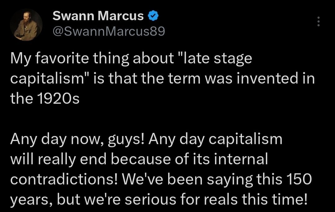 Yiran 🚆 tweet media