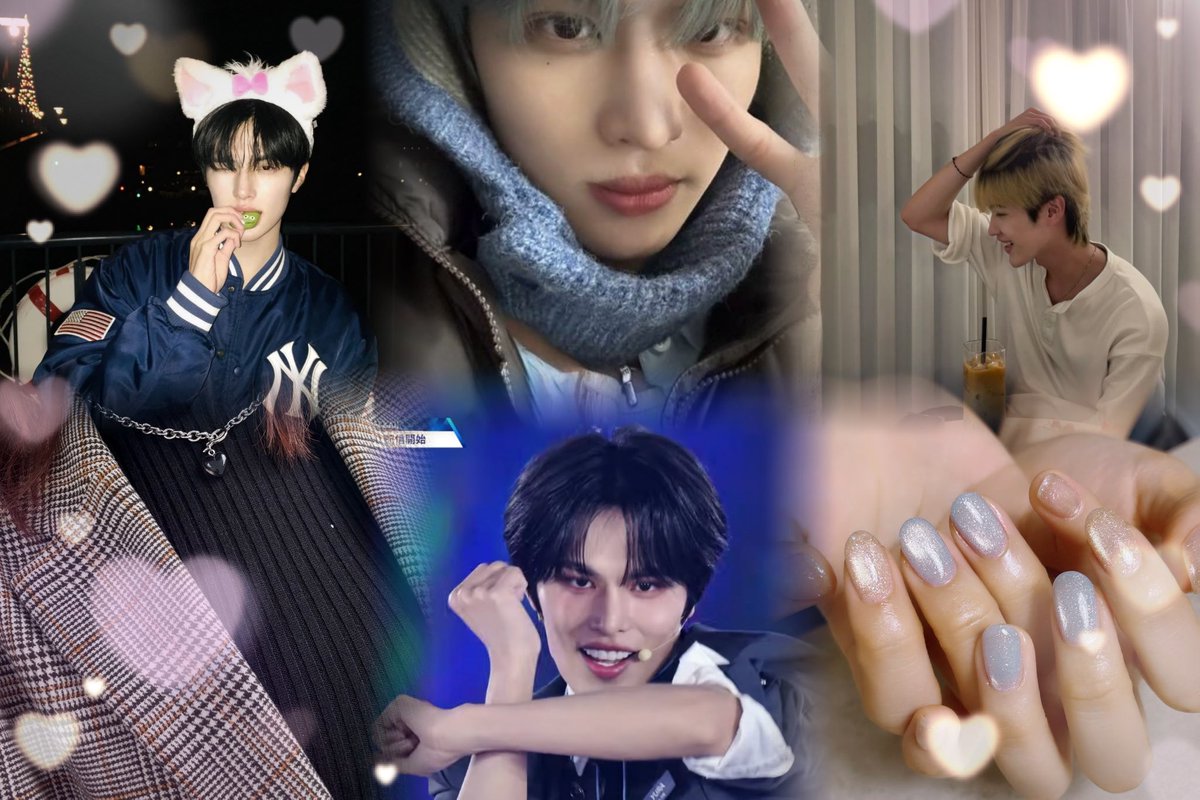 ちょこ tweet media