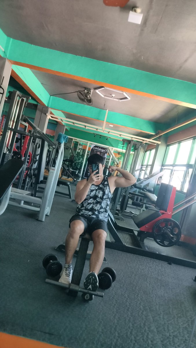 Christian tweet media