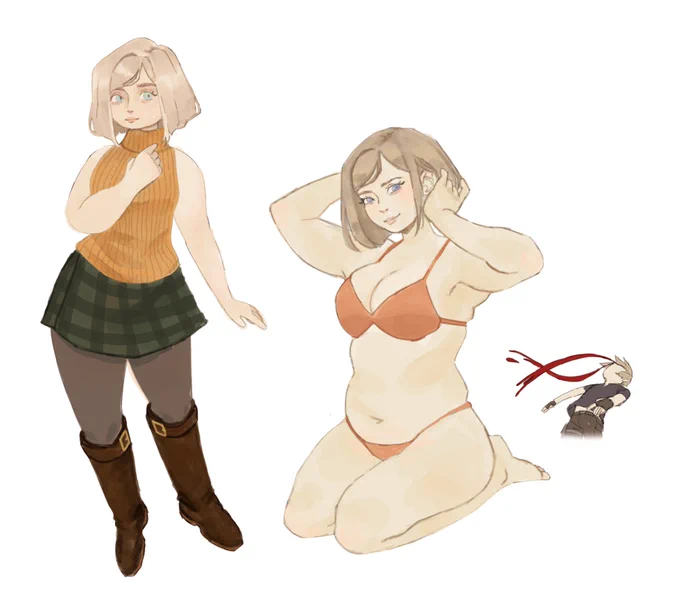 ASHULEEEE #ResidentEvil