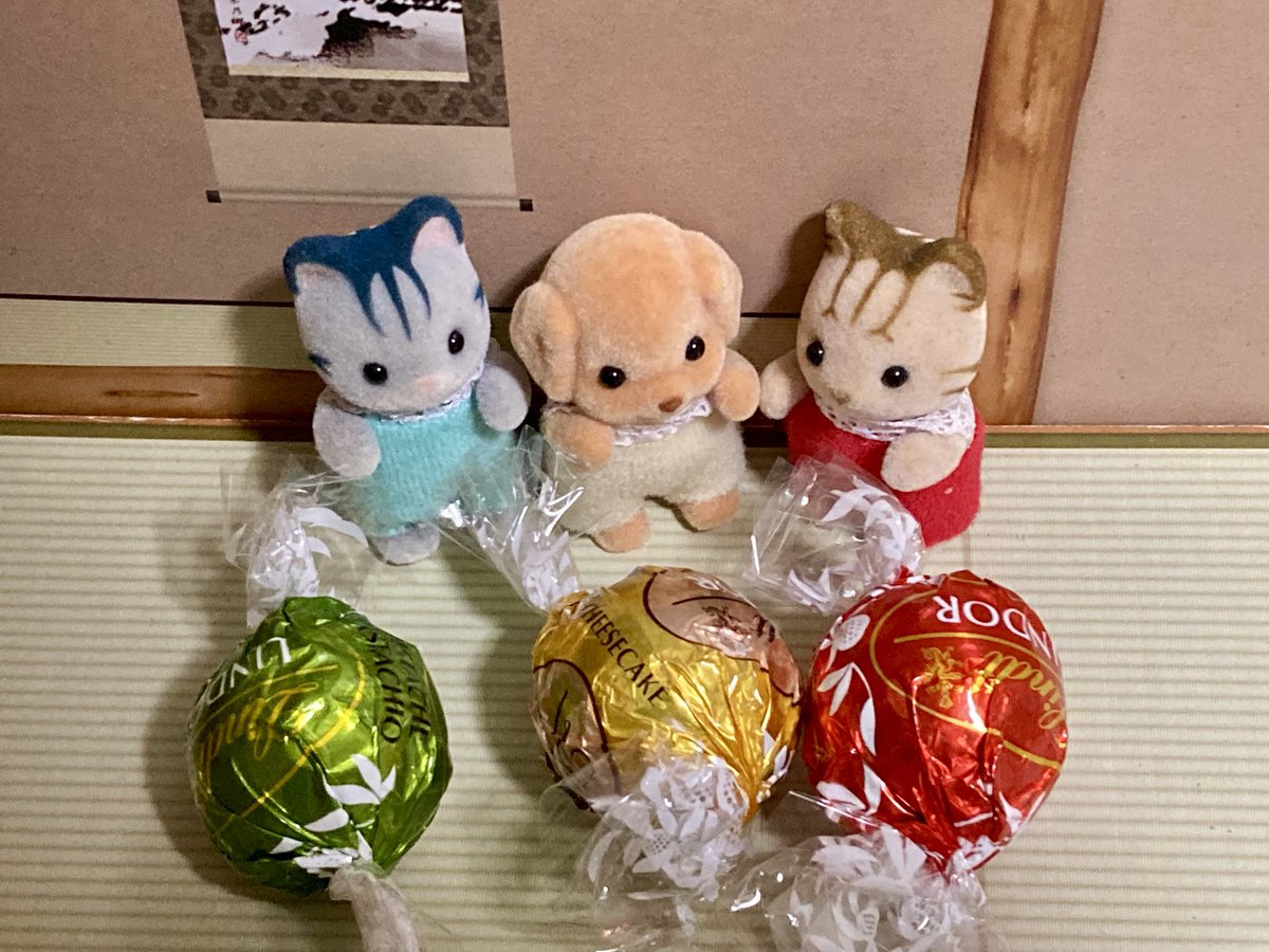 夜明🌑 tweet media