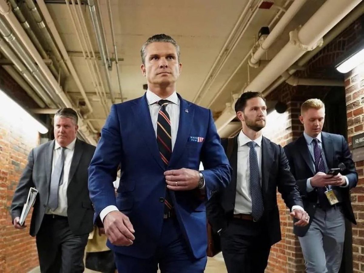 Godly Nation tweet media