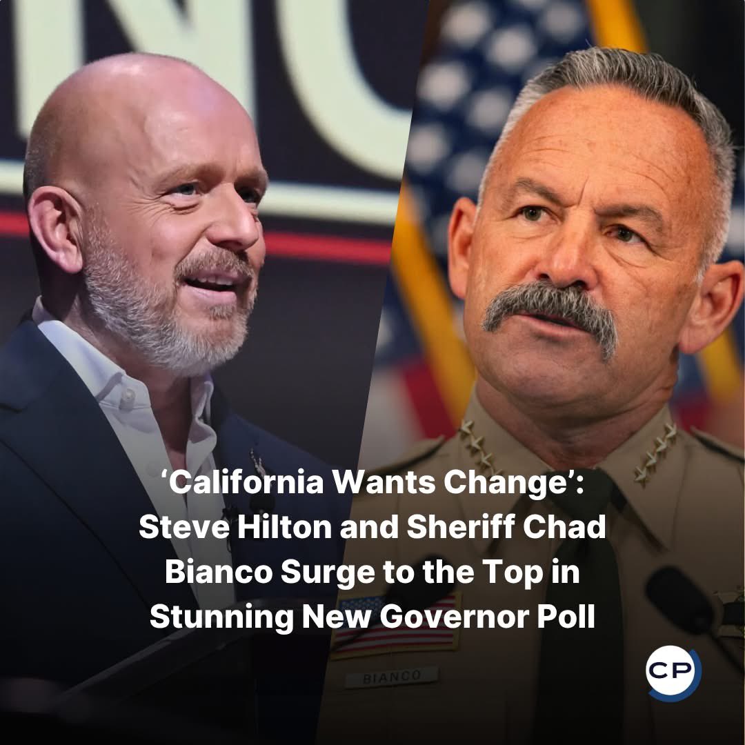 Mike Netter tweet media