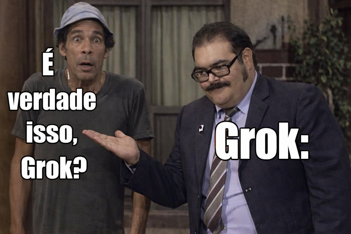 𝐅𝐚𝐛𝐢𝐚𝐧𝐨 tweet media