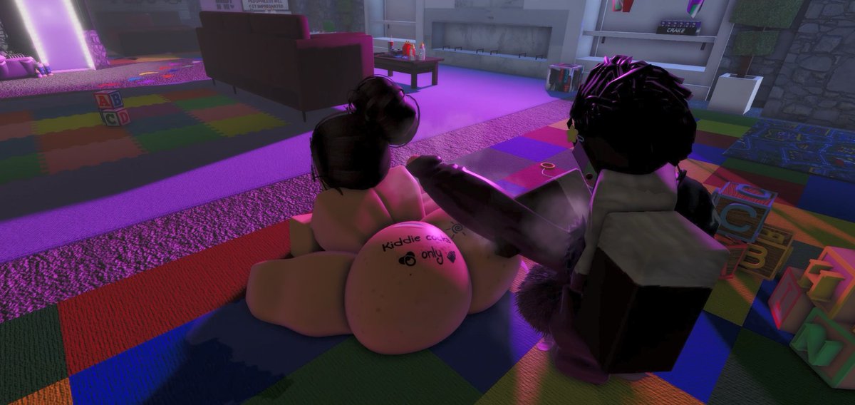 Ͳҽղ Ɱҽէì🚸 tweet media