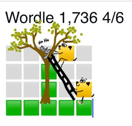 HeidiBT3 Lady caikey member of the house of woofs tweet media