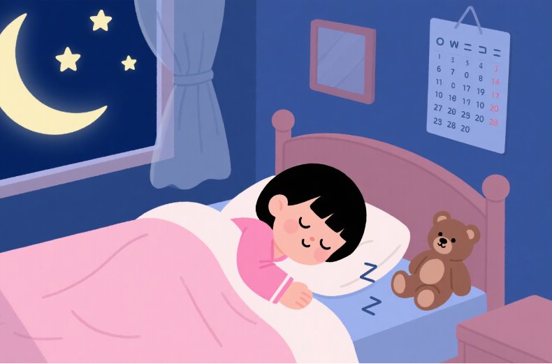 Matty Mox tweet media