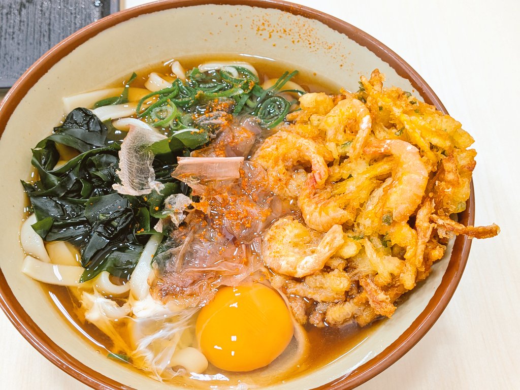 Deep Blue@強くて再ゲームイヤー tweet media