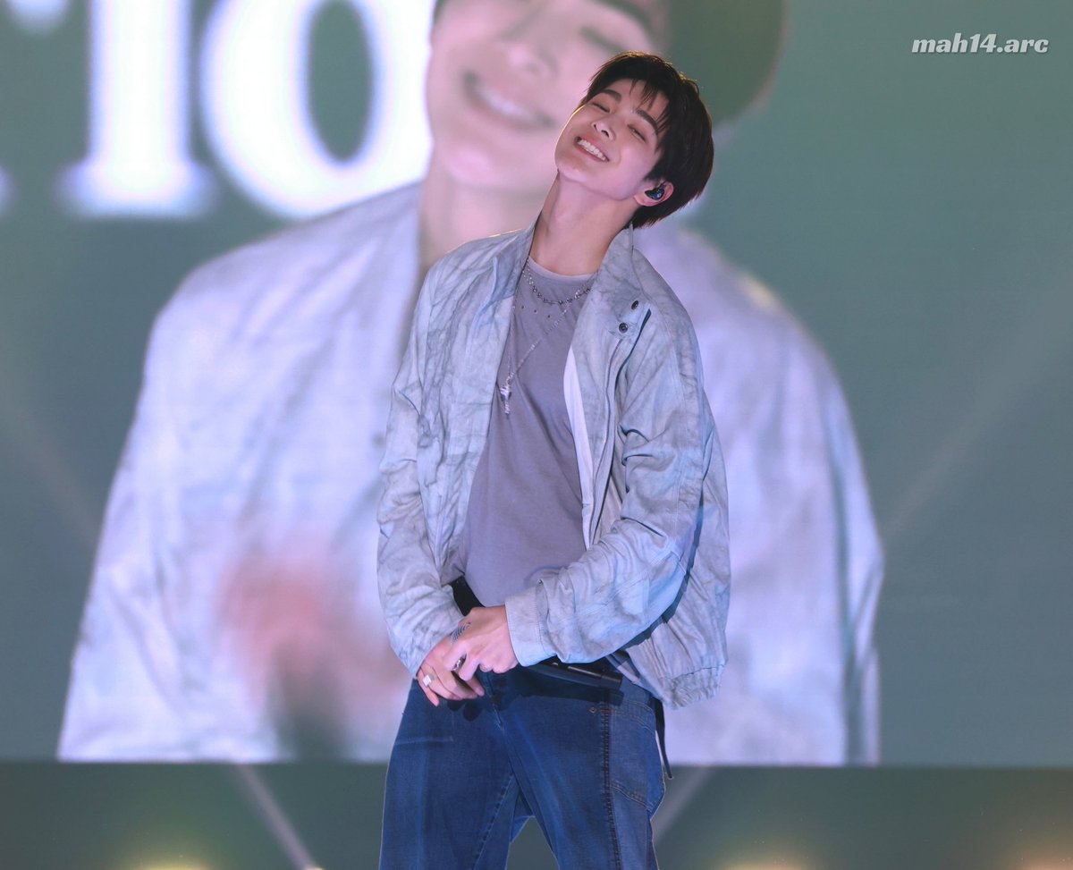 keonholic_ina's tweet photo. ❗𝐃𝐀𝐈𝐋𝐘 𝐒𝐄𝐀𝐑𝐂𝐇 𝐅𝐎𝐑 𝐊𝐄𝐎𝐍𝐇𝐎❗
(PROOF MIN 50)

Google & YouTube (Keonho & Keonho Cortis)
Naver & Daum (건호 & 코르티스 건호)
Pukul: 13.00 KST (11.00 WIB) & 22.00 KST (20.00 WIB)

Google: https://t.co/NPbKZfE7lF
YouTube: https://t.co/zIyJu4gA2t
Naver: https://t.co/9c7GUnaai6 
Daum: https://t.co/j3TzZRMF9Z

• Login dengan akun pada setiap aplikasi 
• Gunakan kata kunci yang berbeda-beda tetapi tetap konsisten
(contoh: Keonho Birthday, Keonho itboy, Keonho visual)
• Jangan melakukan pencarian terlalu cepat
(beri jeda sekitar 1–5 menit di antara setiap pencarian
• Klik dan buka beberapa artikel/video dan baca atau tahan 2 menit dalam artikel
(jangan hanya mencari lalu langsung keluar)

#KEONHO #건호 #5thGenItBoy
#코르티스 #CORTIS