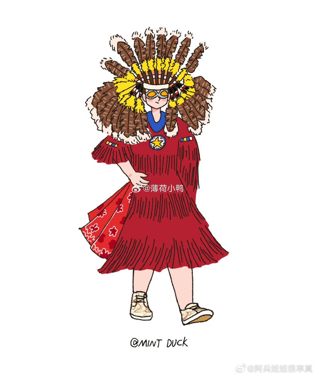 brian goodson tweet media