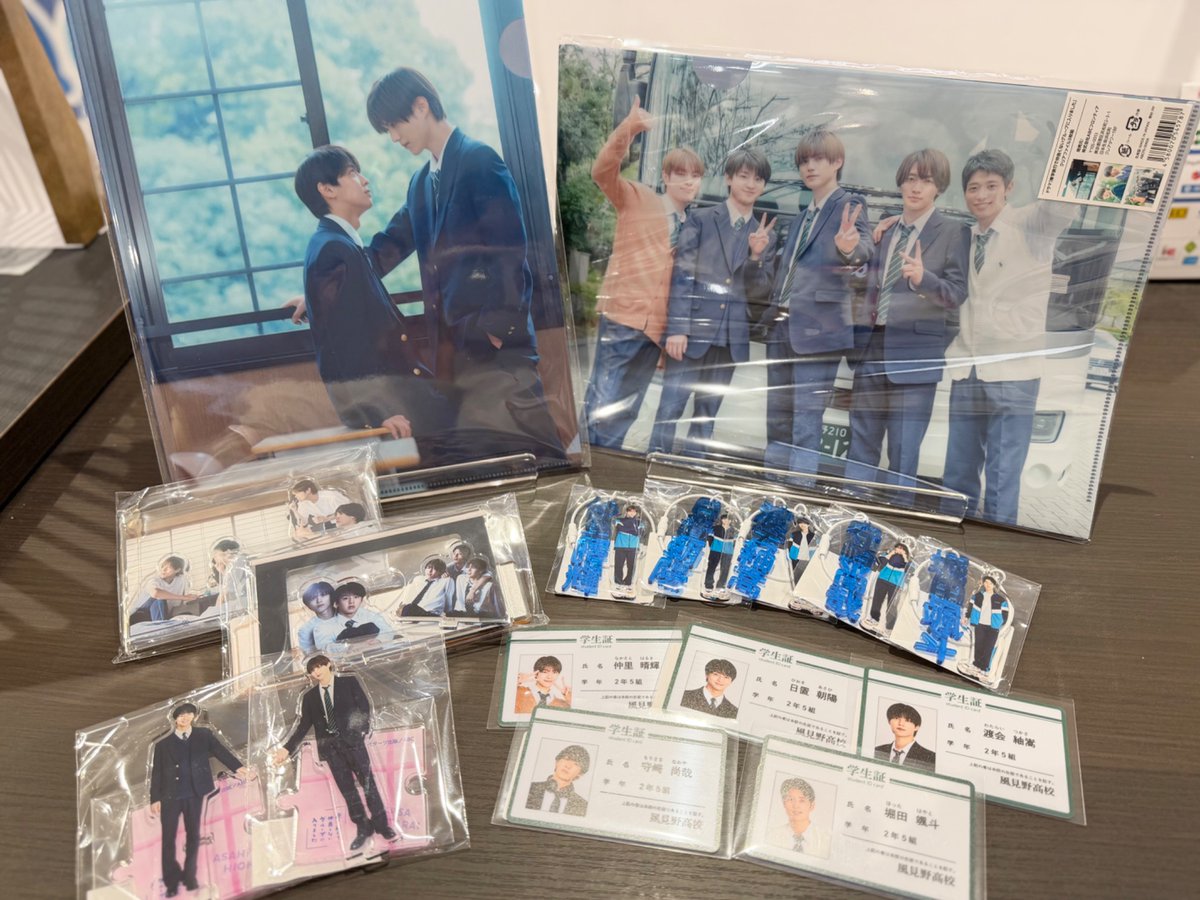 ツリービレッジ＠横浜 tweet media