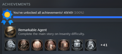 G In The Cut tweet media