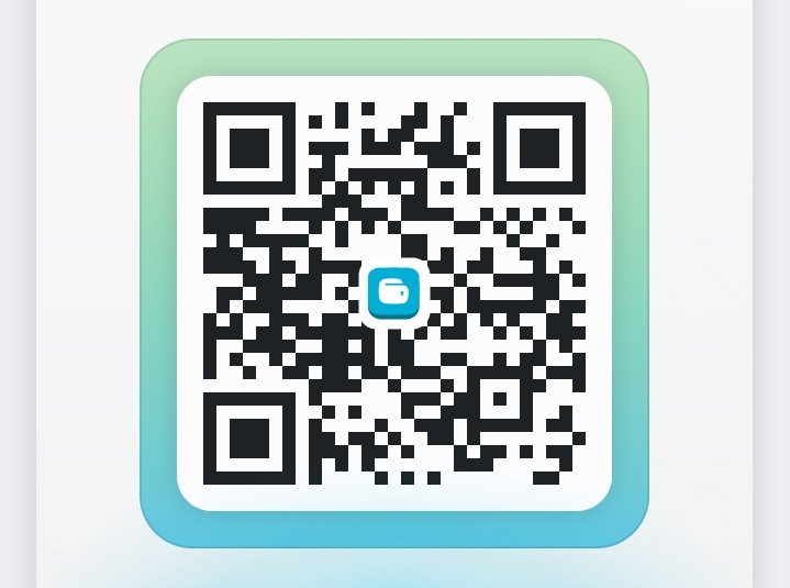 cloosedt's tweet photo. @rahmatindahood makasi org baikk https://t.co/HFcR1MQwhR