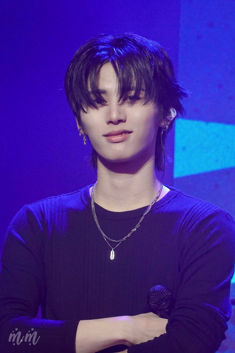 🫧 leehan nadal tweet media