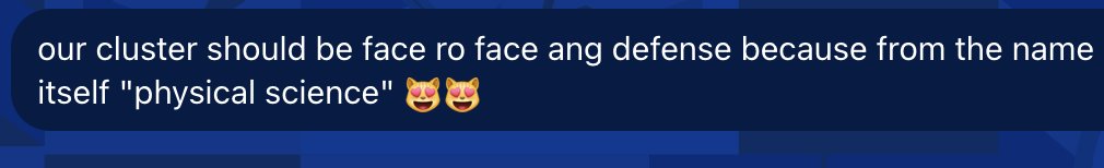 bonFire 🦦 tweet media