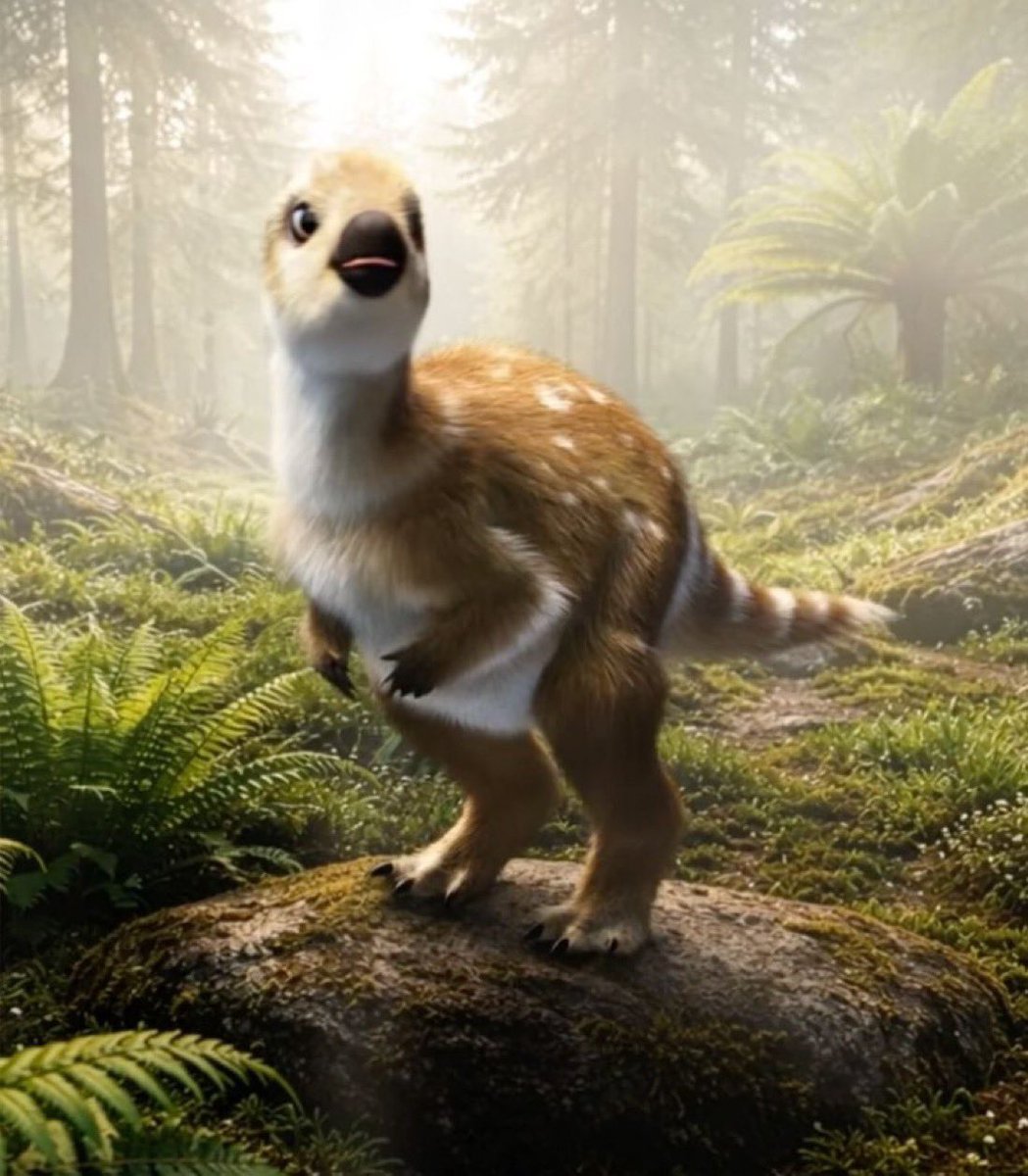 shaun ^_−☆ tweet media