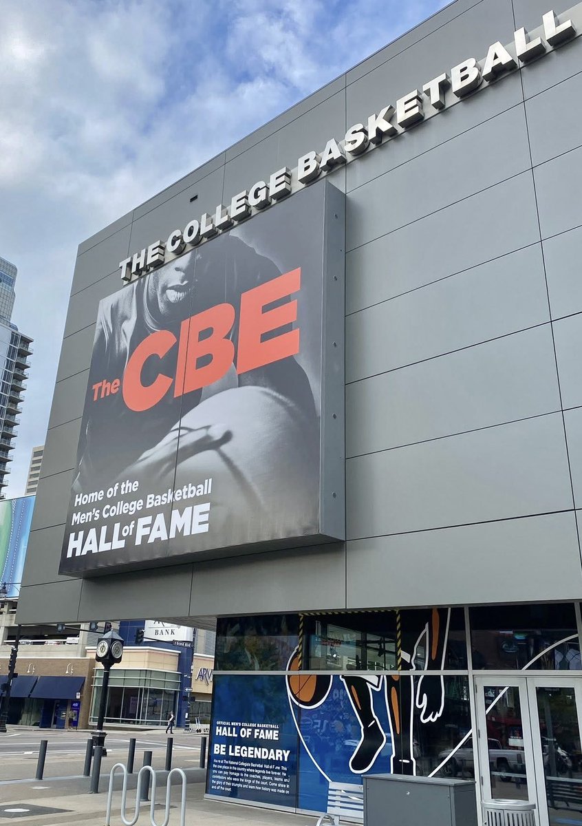 ButchHawking tweet media