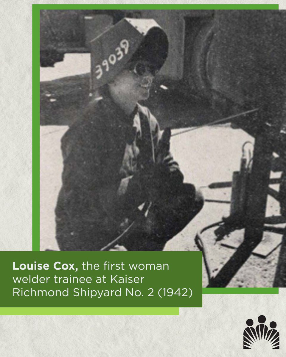 Kaiser Permanente tweet media