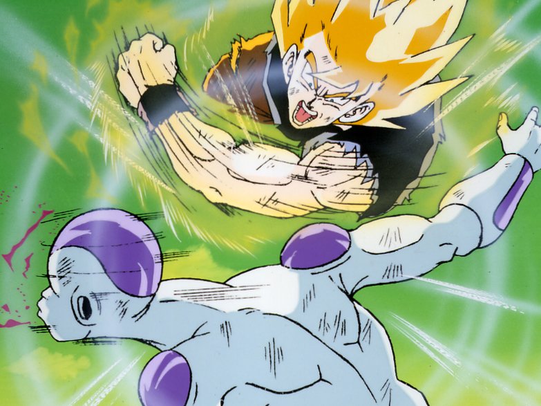 Ryo | Software Engineer tweet media