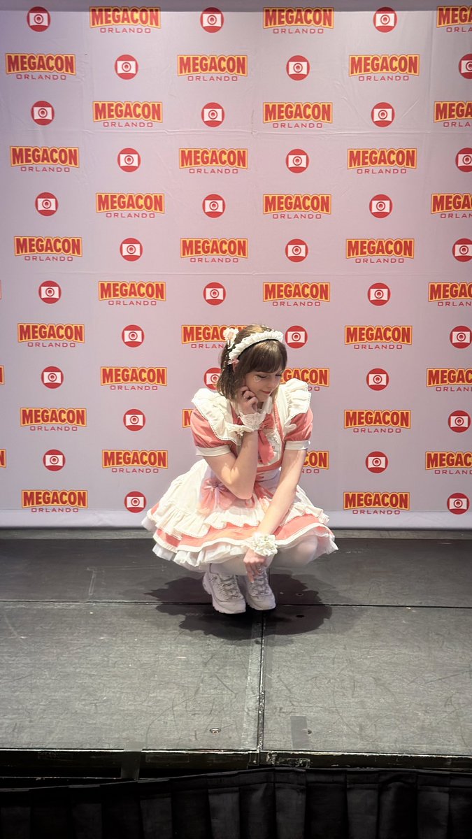 mimi ‧₊˚❀༉‧₊˚. 🔜 sweets collection! tweet media