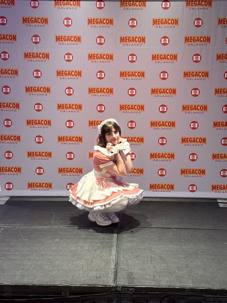 mimi ‧₊˚❀༉‧₊˚. 🔜 sweets collection! tweet media