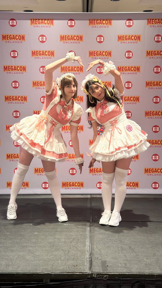 mimi ‧₊˚❀༉‧₊˚. 🔜 sweets collection! tweet media