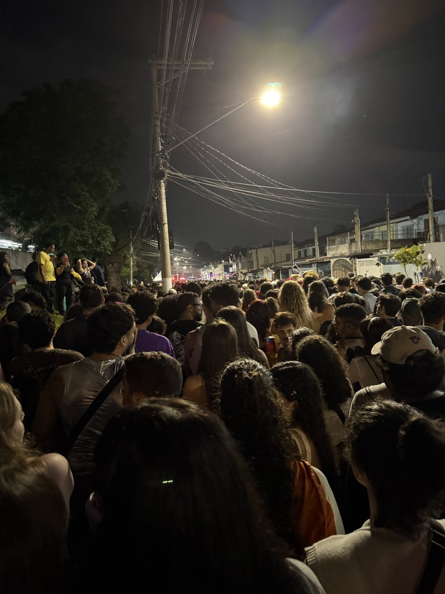 Matheus Amaral tweet media