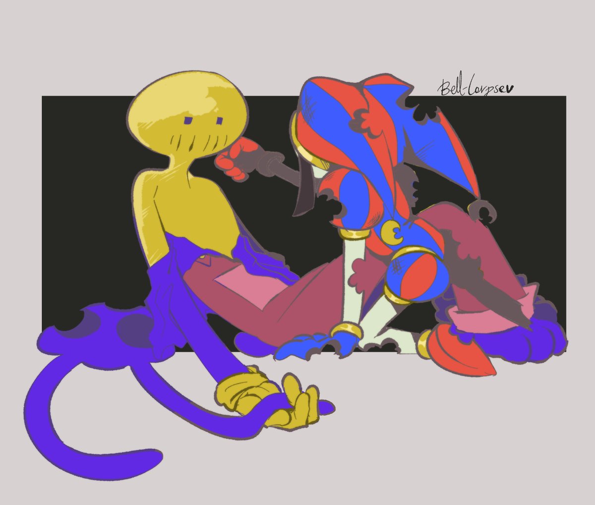 ship crack Juice tweet media