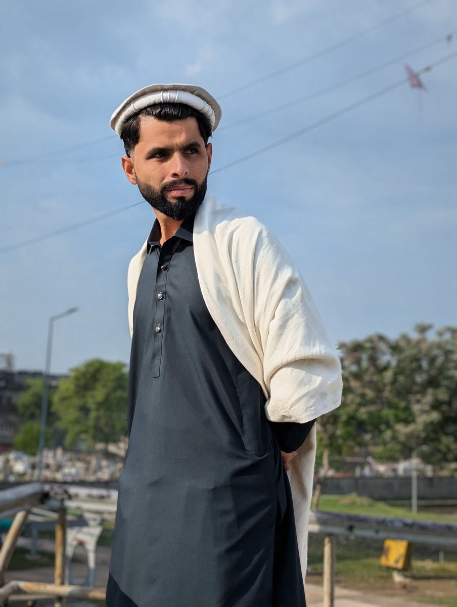 Eid Mubarak everyone 💝