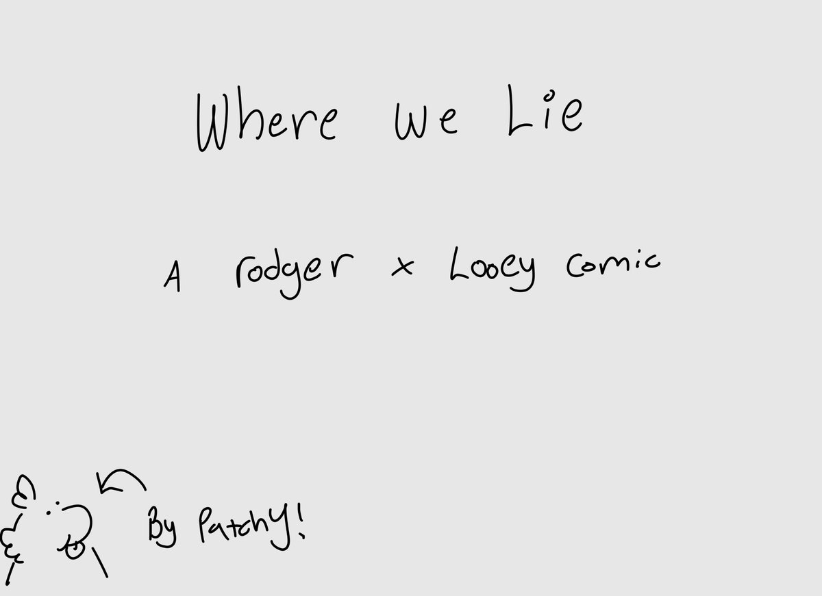 Up to the task! tweet media